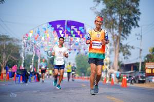 BIB: 48201
                            <button type="button" onclick="openModal(10112332)" class="btn btn-primary btn-sm float-right btn-popup" data-toggle="modal" data-target=".modal-high-quality">
                        <i class="fas fa-shopping-cart"></i> Add to Cart
                    </button>
                                            <button type="button" onclick="isThisMe(10112332, true)" class="btn btn-success btn-sm float-right btn-popup btn-isme hidden" data-toggle="tooltip" data-placement="bottom" title="นี่คือรูปของคุณใช่ไหม คลิกที่นี่เพื่อเอาเข้าอัลบั้ม">
                        <i class="fas fa-plus"></i> Add to album
                    </button>
                    <button type="button" onclick="isThisMe(10112332, false)" class="btn btn-warning btn-sm float-right btn-popup btn-isnotme hidden">
                        <i class="fas fa-ban"></i> Remove from album
                    </button>